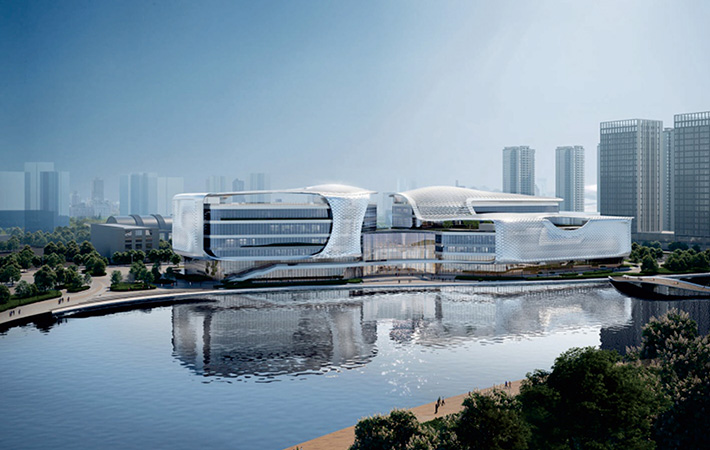 世界清洁能源装备大会