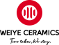 伟业陶瓷