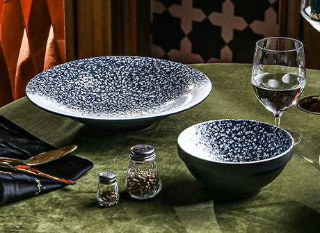 False?item.Alt:item.Title