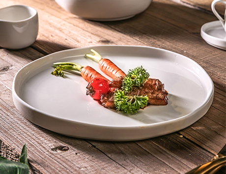 False?item.Alt:item.Title