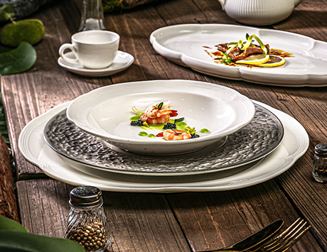 False?item.Alt:item.Title