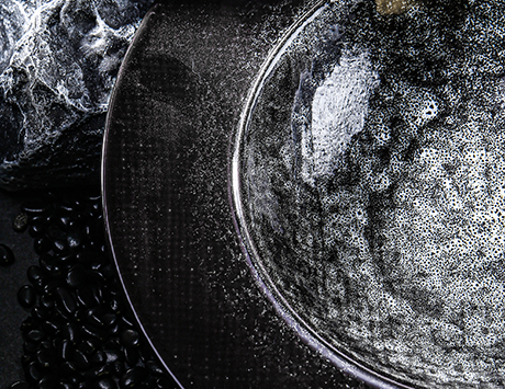 False?item.Alt:item.Title