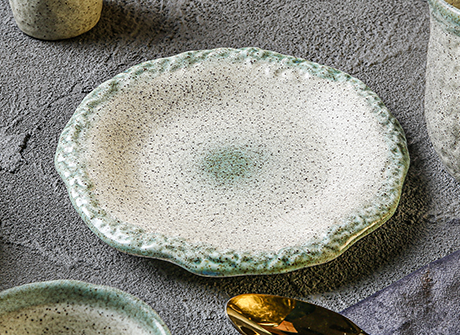 False?item.Alt:item.Title