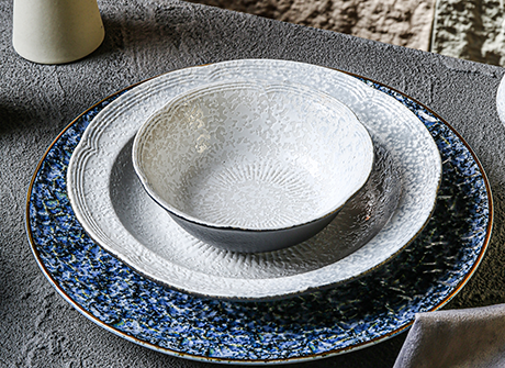 False?item.Alt:item.Title