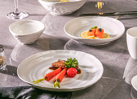 False?item.Alt:item.Title