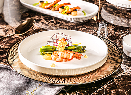 False?item.Alt:item.Title