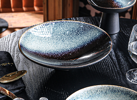 False?item.Alt:item.Title