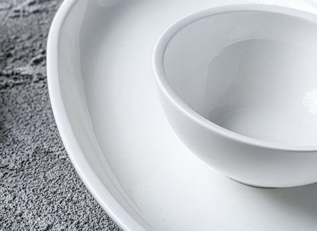 False?item.Alt:item.Title