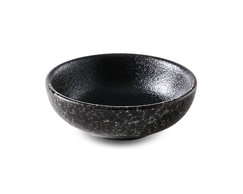 Dish