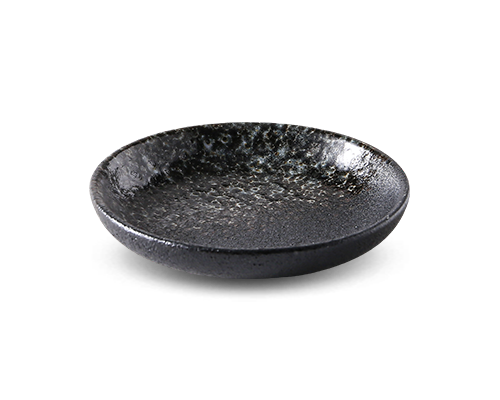 Dish