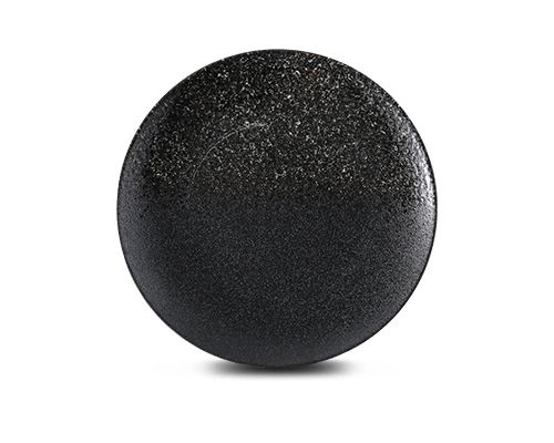Shallow Plate