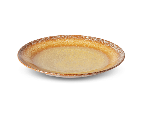Deep Plate