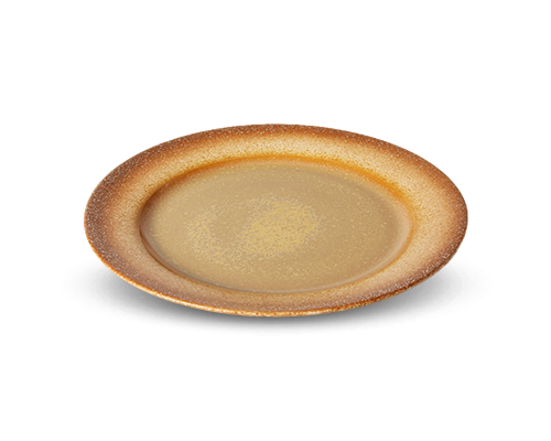 Flat Plate