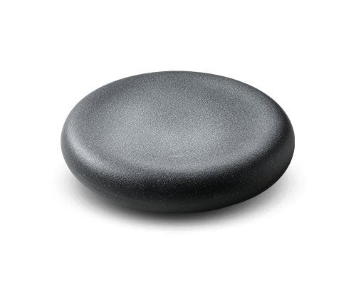 Stone-like Plate