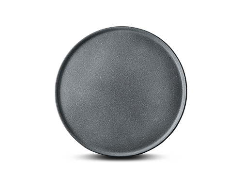 Flat Plate