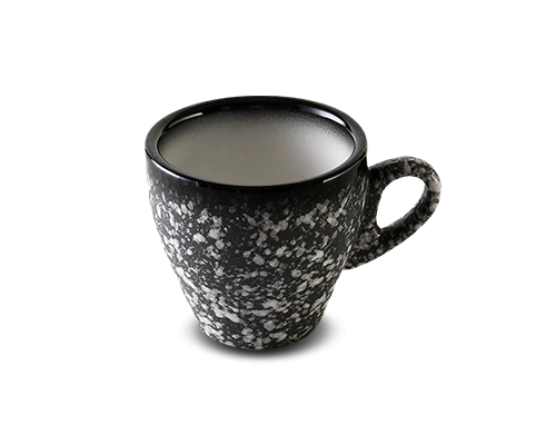 Coffee Cup