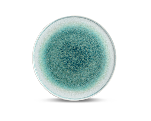 Wall Plate