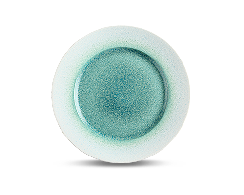 Flat Plate