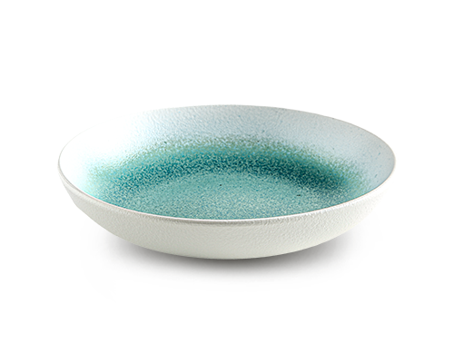 Rice Plate