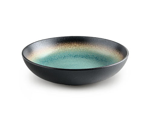 Serving Bowl