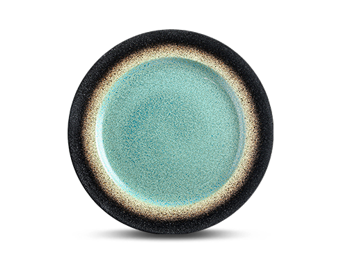 Flat Plate