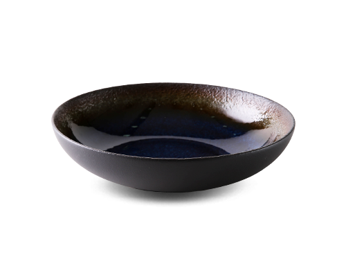 Rice Plate