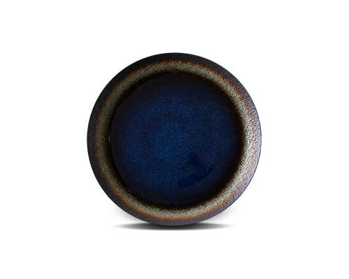 Shallow Plate