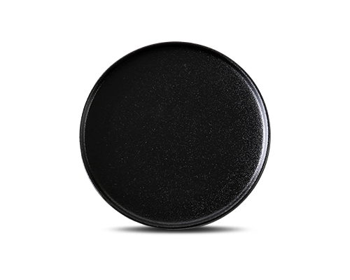 Wall Plate