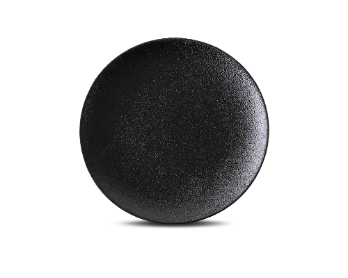 Shallow Plate