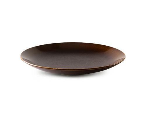 Deep Plate