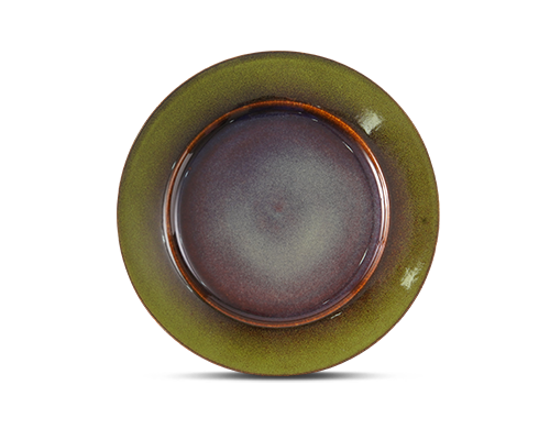 Flat Plate